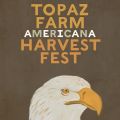 Americana Harvest Fest 