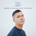 Lukas Graham