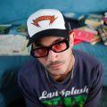 Bryce Vine
