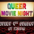 Queer Movie Night