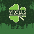 Kell's Saint Patrick's Irish Festival 