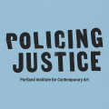 Policing Justice