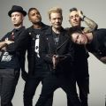 Sum 41 