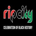 Trail Blazers: Celebration of Black History