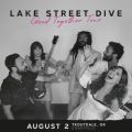 Lake Street Dive