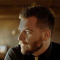 Dustin Kensrue