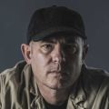 Dan Carlin 