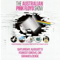 Australian Pink Floyd