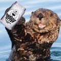 Oregon Otter Beer Festival