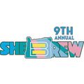 SheBrew Festival