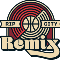 Rip City Remix