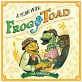 A Year with Frog & Toad