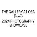 OSA Photography Showcase