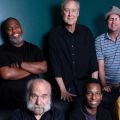 Bruce Hornsby & The Noisemakers