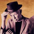 Joe Jackson Solo and The Music of Max Champion