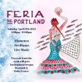 Feria de Portland