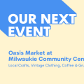 Oasis Market