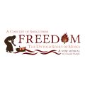 Freedom: The Untold Story of Moses