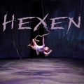 Hexen