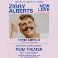Ziggy Alberts