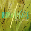 Portland Gay Men's Chorus: Human/Nature: A Cascade Showcase
