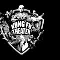 Kung Fu Theater