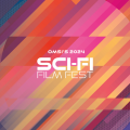 Sci-Fi Film Festival