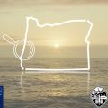 OMSI Reel Science: Heceta Bank: Oregon’s Hidden Wonder