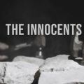 The Innocents