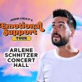 John Crist