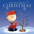 A Charlie Brown Christmas