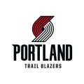 Portland Trail Blazers vs. Houston Rockets