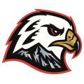 Portland Winterhawks vs. Wenatchee Wild