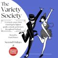 The Variety Society