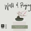 World of Penjing