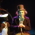 Remembering Gene Wilder with Clancy Kramer