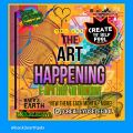 The Art Happening