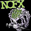 NOFX