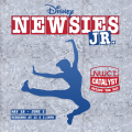 Newsies, JR.