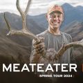 MeatEater