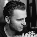 Dweezil Zappa