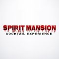 SPIRIT MANSION