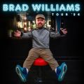 Brad Williams