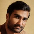 Prateek Kuhad