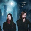 The Aristocrats