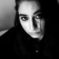 Arooj Aftab
