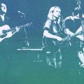Aoife O’Donovan & Hawktail