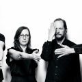 Unwound