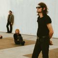 The Black Angels