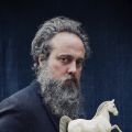 Iron & Wine